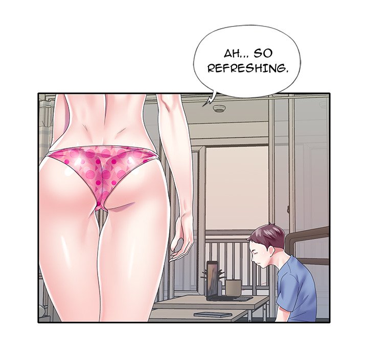 The Idol Project - Chapter 36 [photo 68] - MangaPorn