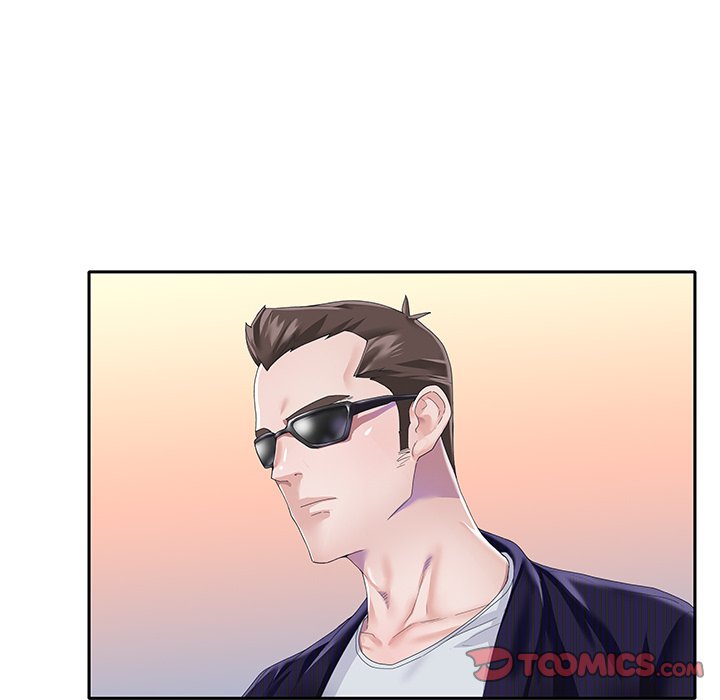 The Idol Project - Chapter 36 [photo 86] - MangaPorn