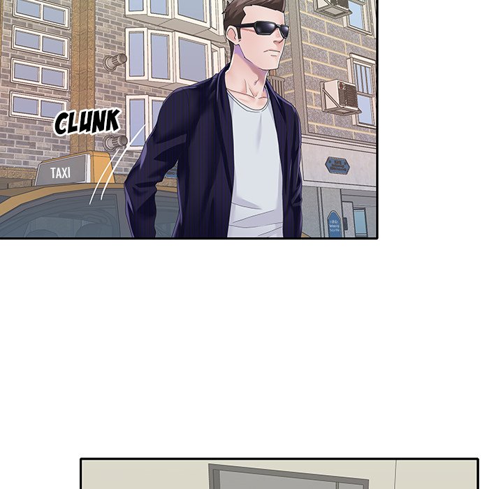 The Idol Project - Chapter 36 [photo 89] - MangaPorn