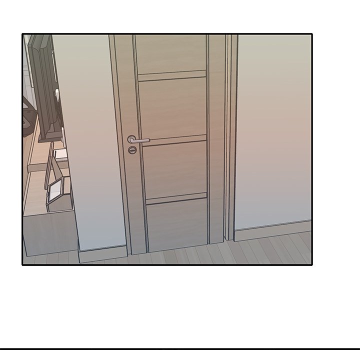 The Idol Project - Chapter 36 [photo 92] - MangaPorn