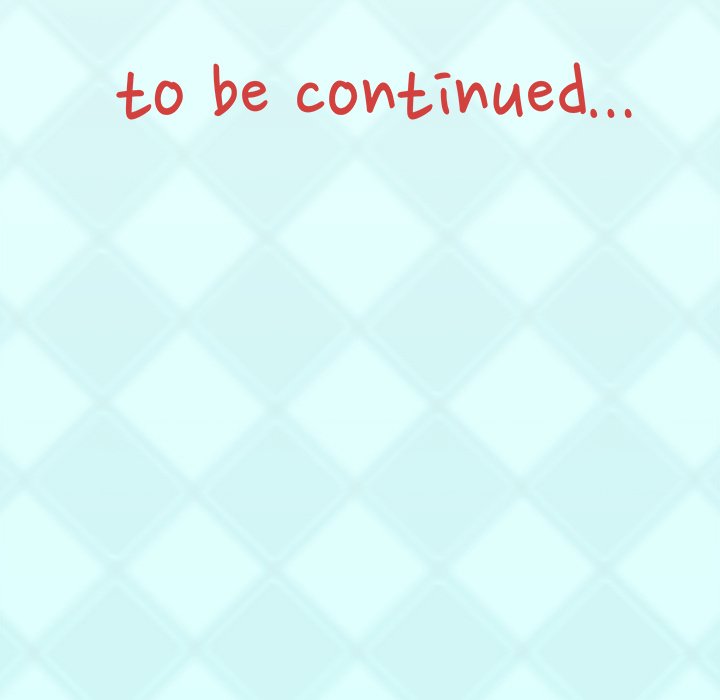 The Idol Project - Chapter 36 [photo 96] - MangaPorn