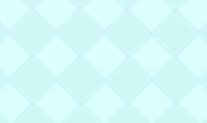 The Idol Project - Chapter 36 [photo 97] - MangaPorn