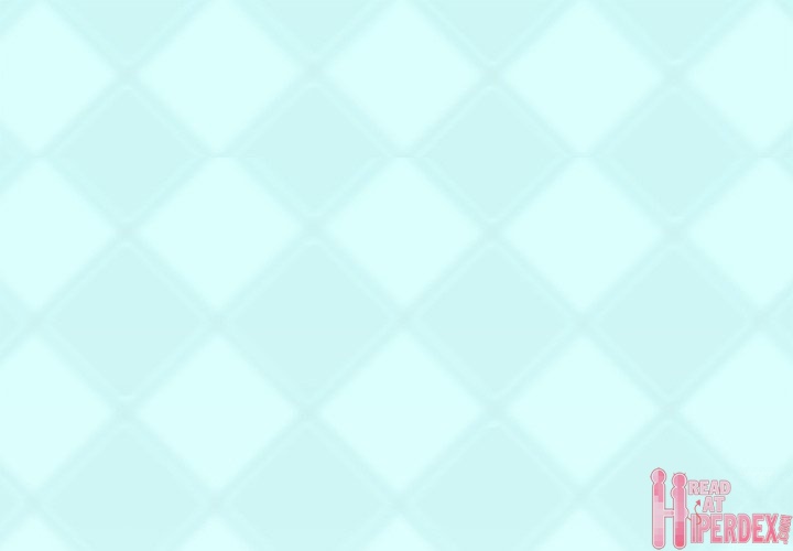 The Idol Project - Chapter 37 [photo 1] - MangaPorn