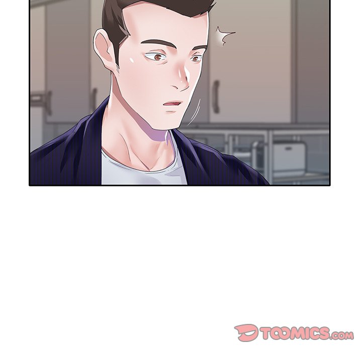 The Idol Project - Chapter 37 [photo 12] - MangaPorn