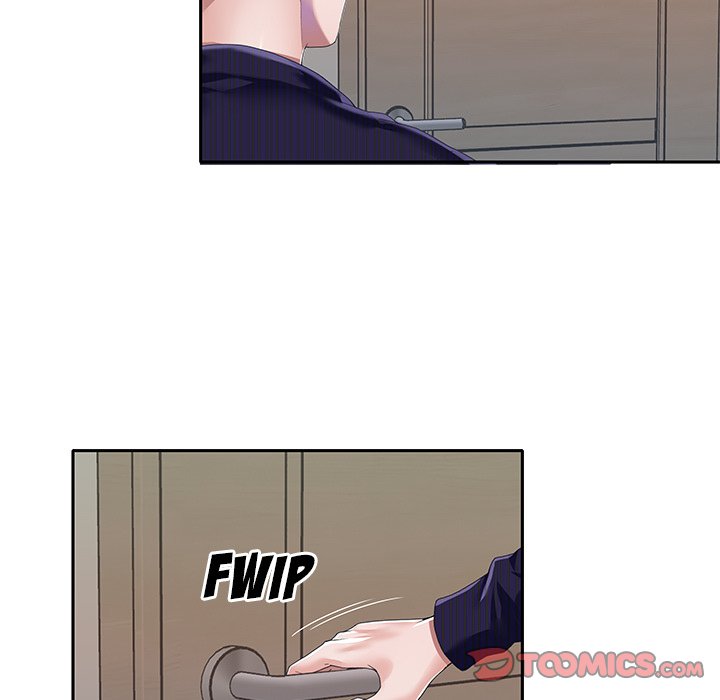 The Idol Project - Chapter 37 [photo 18] - MangaPorn