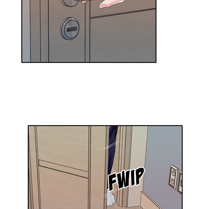 The Idol Project - Chapter 37 [photo 19] - MangaPorn