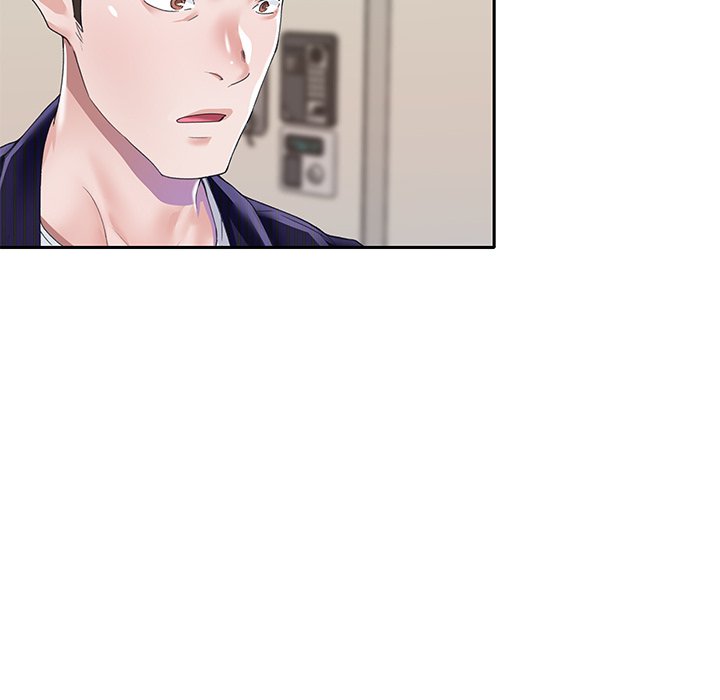 The Idol Project - Chapter 37 [photo 21] - MangaPorn