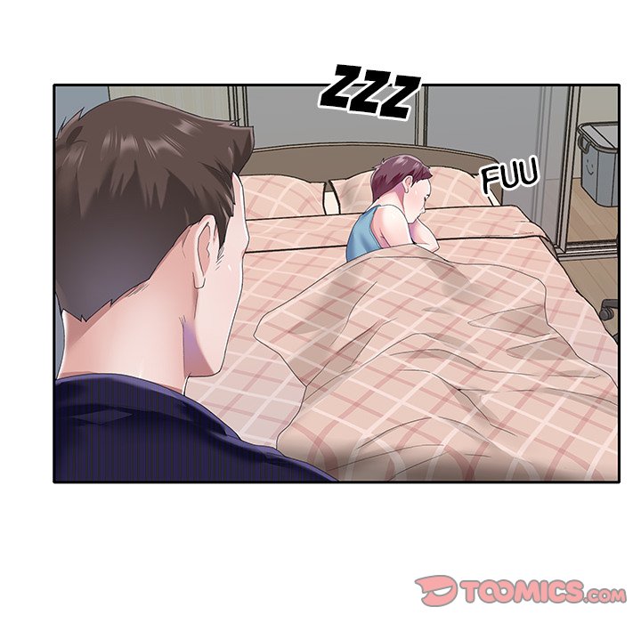 The Idol Project - Chapter 37 [photo 22] - MangaPorn