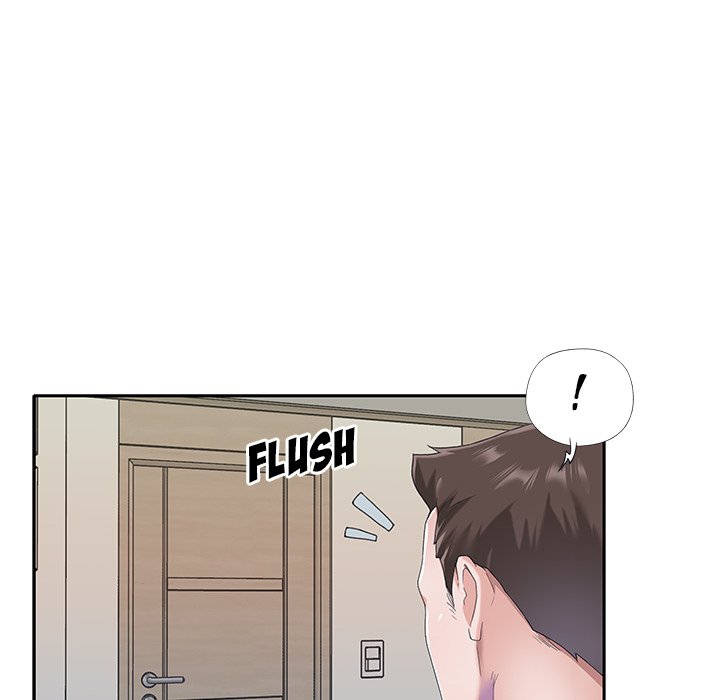 The Idol Project - Chapter 37 [photo 25] - MangaPorn