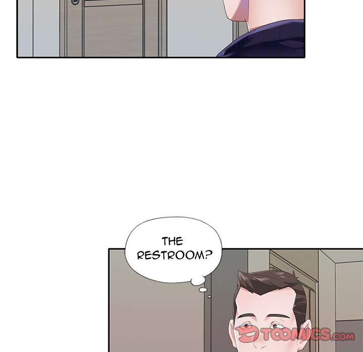 The Idol Project - Chapter 37 [photo 26] - MangaPorn