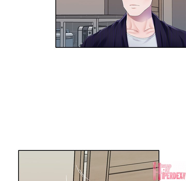 The Idol Project - Chapter 37 [photo 27] - MangaPorn