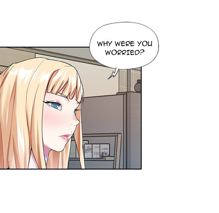 The Idol Project - Chapter 37 [photo 31] - MangaPorn