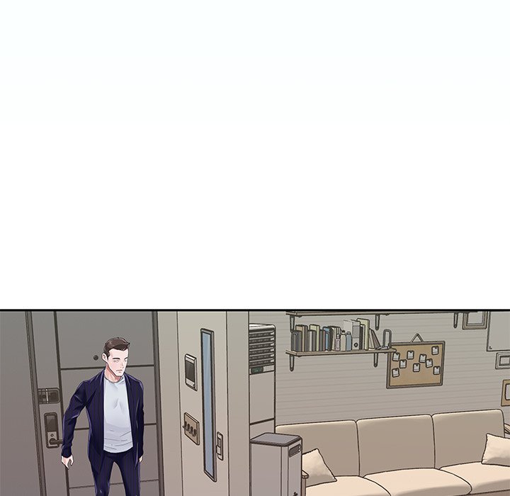 The Idol Project - Chapter 37 [photo 5] - MangaPorn