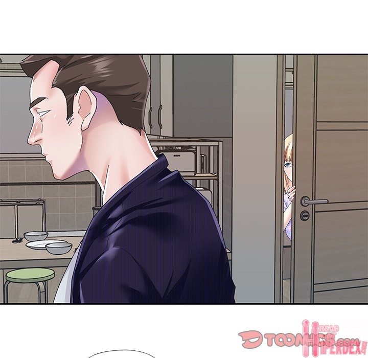 The Idol Project - Chapter 37 [photo 54] - MangaPorn