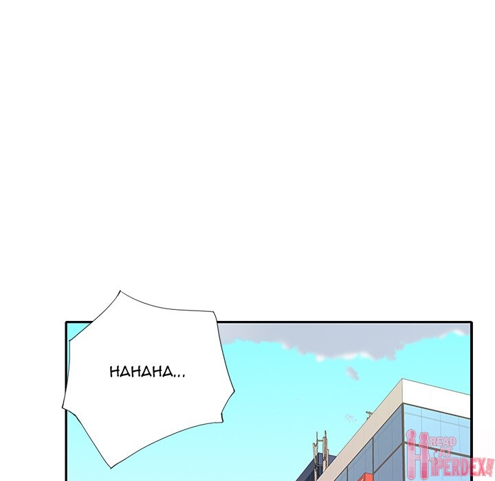 The Idol Project - Chapter 37 [photo 59] - MangaPorn