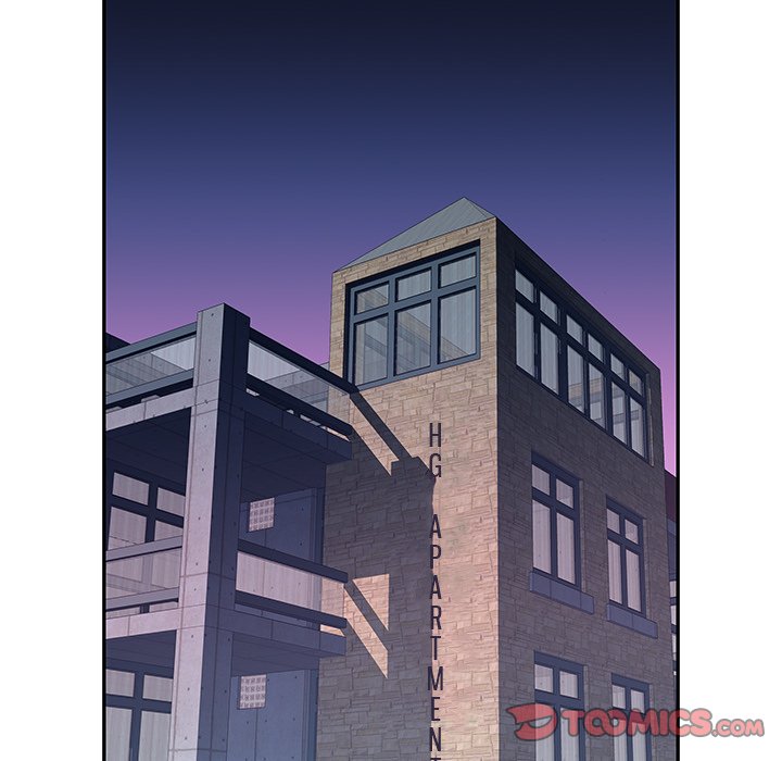 The Idol Project - Chapter 37 [photo 66] - MangaPorn