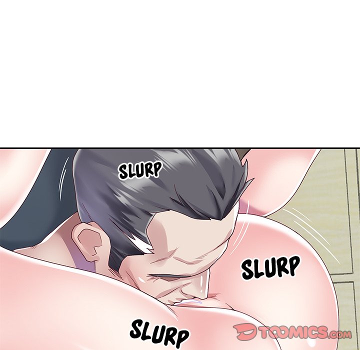 The Idol Project - Chapter 37 [photo 74] - MangaPorn