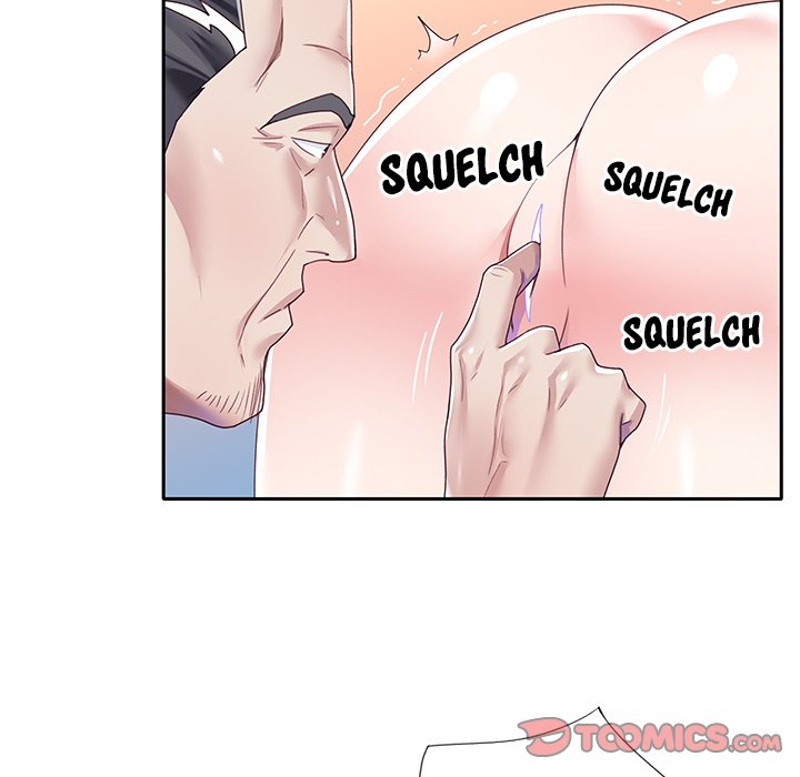 The Idol Project - Chapter 37 [photo 82] - MangaPorn