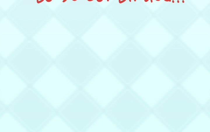 The Idol Project - Chapter 37 [photo 85] - MangaPorn