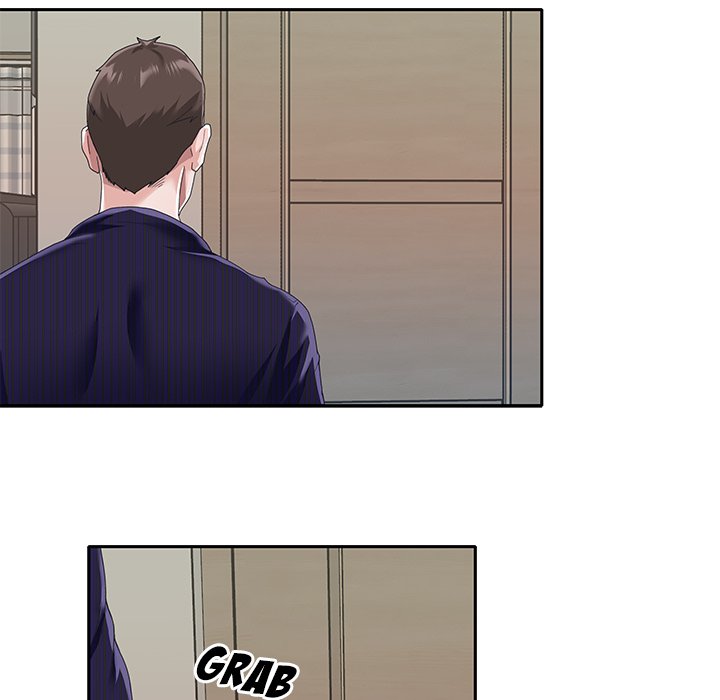 The Idol Project - Chapter 37 [photo 9] - MangaPorn