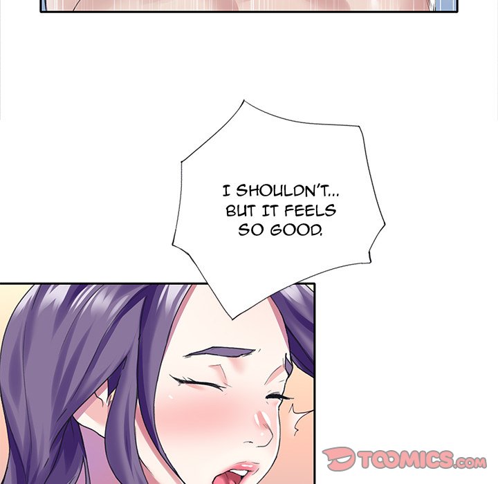 The Idol Project - Chapter 38 [photo 12] - MangaPorn