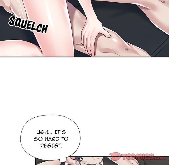 The Idol Project - Chapter 38 [photo 16] - MangaPorn