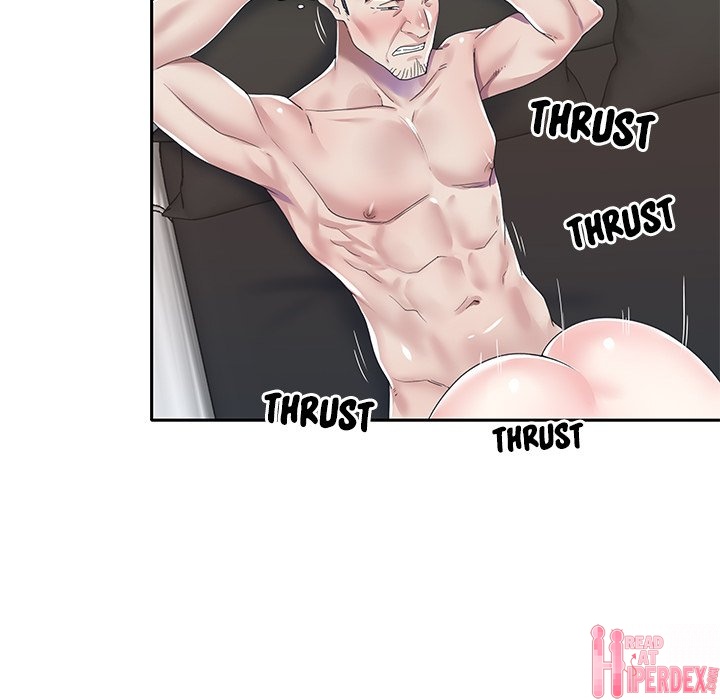 The Idol Project - Chapter 38 [photo 17] - MangaPorn