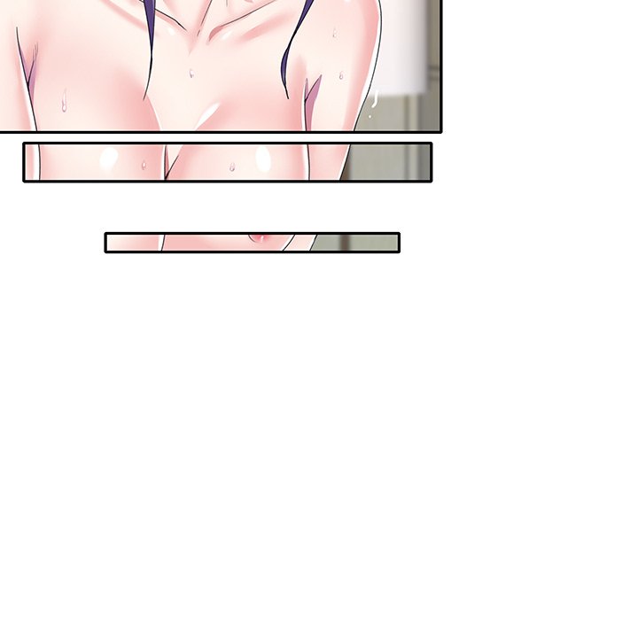 The Idol Project - Chapter 38 [photo 31] - MangaPorn