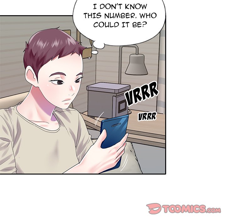 The Idol Project - Chapter 38 [photo 40] - MangaPorn