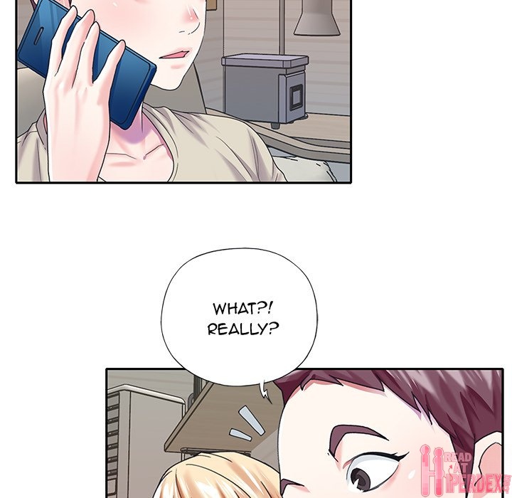 The Idol Project - Chapter 38 [photo 43] - MangaPorn