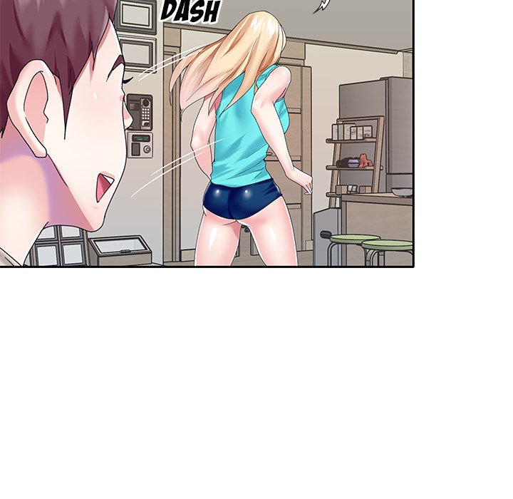 The Idol Project - Chapter 38 [photo 51] - MangaPorn