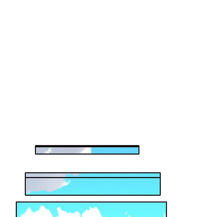 The Idol Project - Chapter 38 [photo 55] - MangaPorn