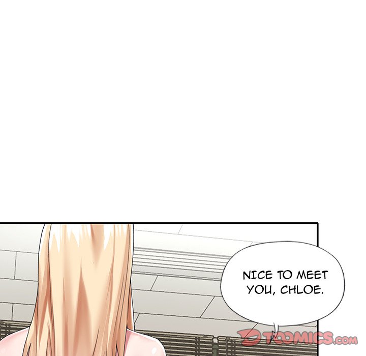 The Idol Project - Chapter 38 [photo 58] - MangaPorn