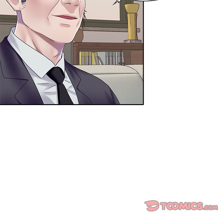 The Idol Project - Chapter 38 [photo 68] - MangaPorn