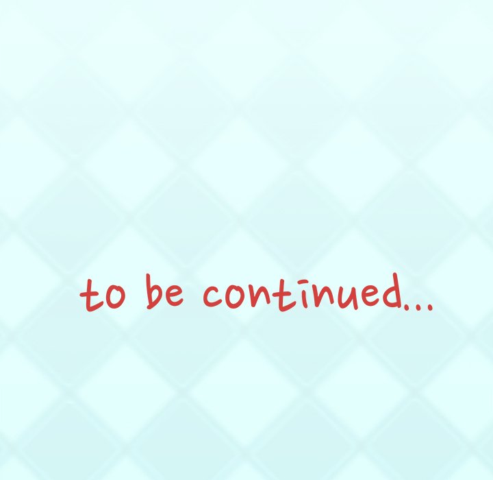 The Idol Project - Chapter 38 [photo 85] - MangaPorn