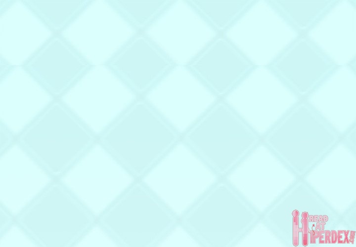 The Idol Project - Chapter 39 [photo 1] - MangaPorn