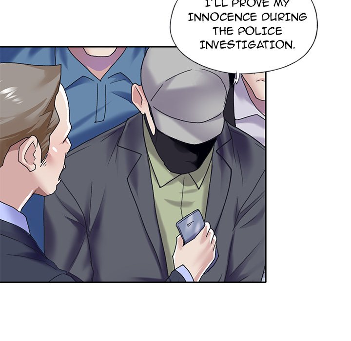 The Idol Project - Chapter 39 [photo 12] - MangaPorn