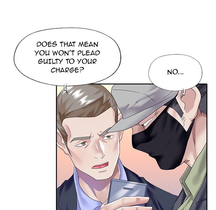 The Idol Project - Chapter 39 [photo 13] - MangaPorn