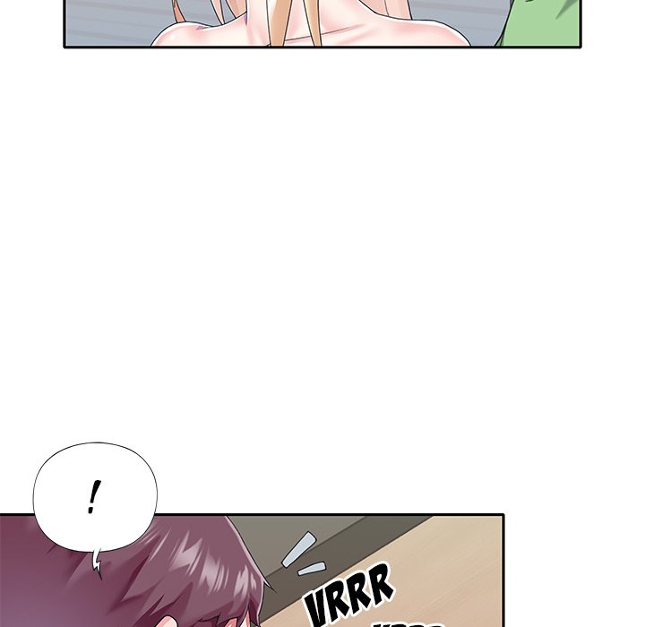 The Idol Project - Chapter 39 [photo 20] - MangaPorn