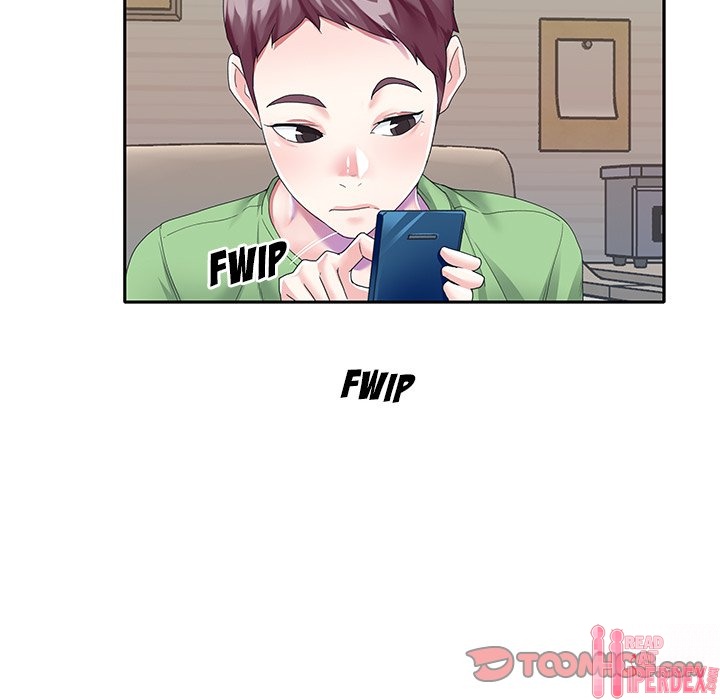 The Idol Project - Chapter 39 [photo 22] - MangaPorn