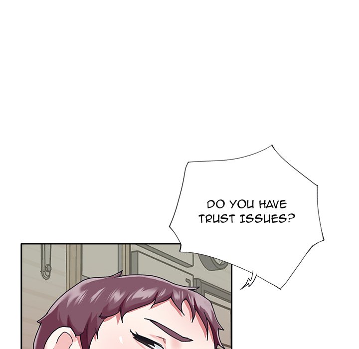 The Idol Project - Chapter 39 [photo 35] - MangaPorn