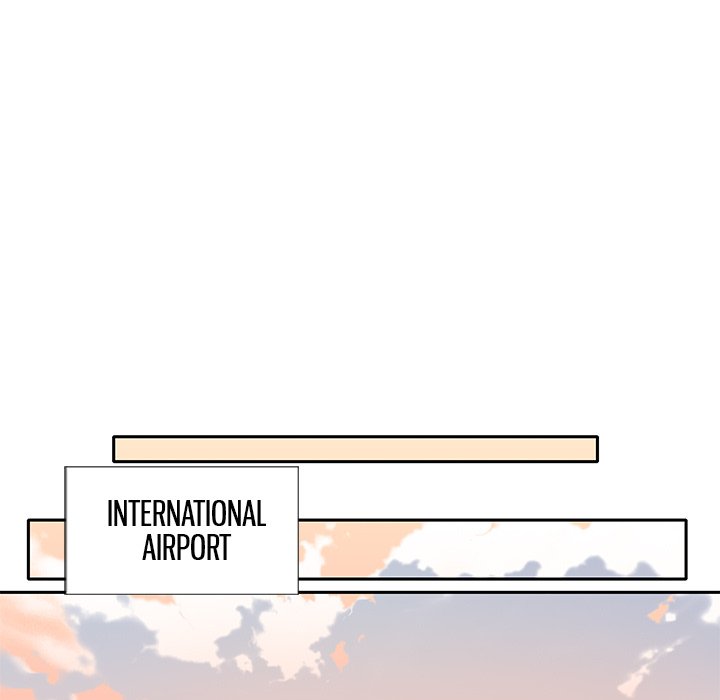 The Idol Project - Chapter 39 [photo 41] - MangaPorn