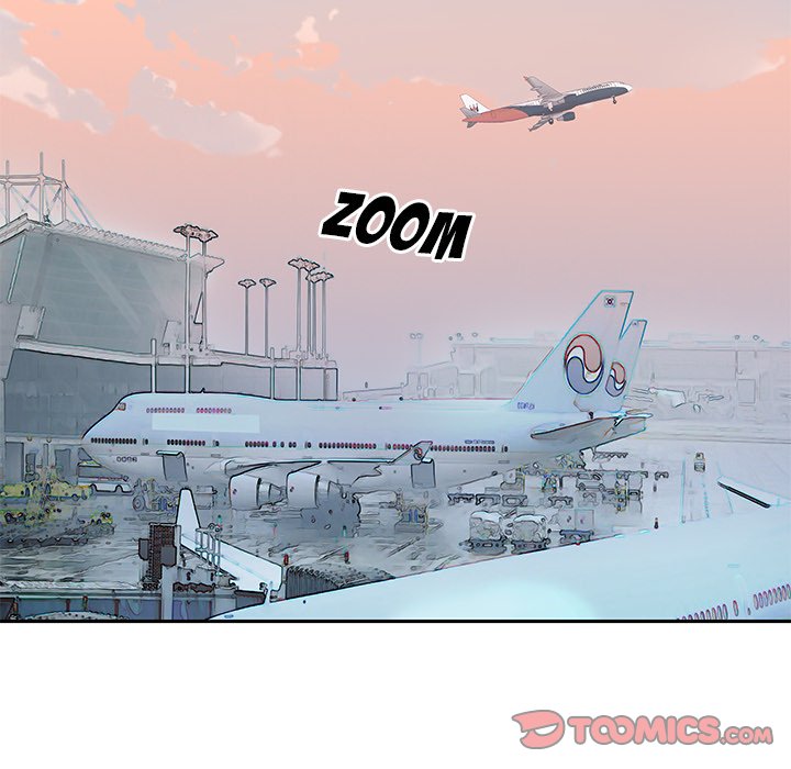 The Idol Project - Chapter 39 [photo 42] - MangaPorn