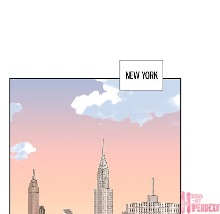 The Idol Project - Chapter 39 [photo 43] - MangaPorn