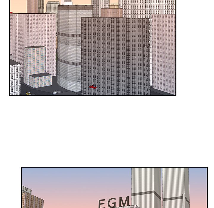 The Idol Project - Chapter 39 [photo 44] - MangaPorn