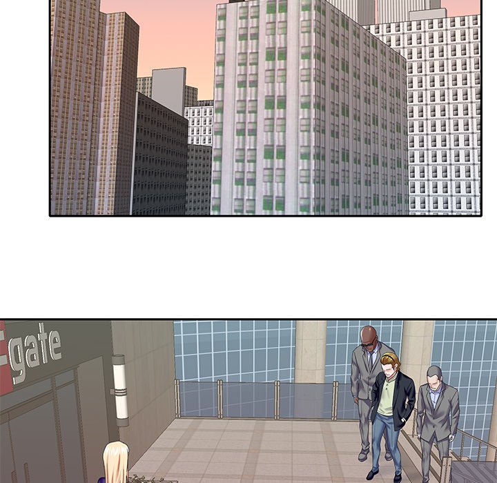 The Idol Project - Chapter 39 [photo 45] - MangaPorn