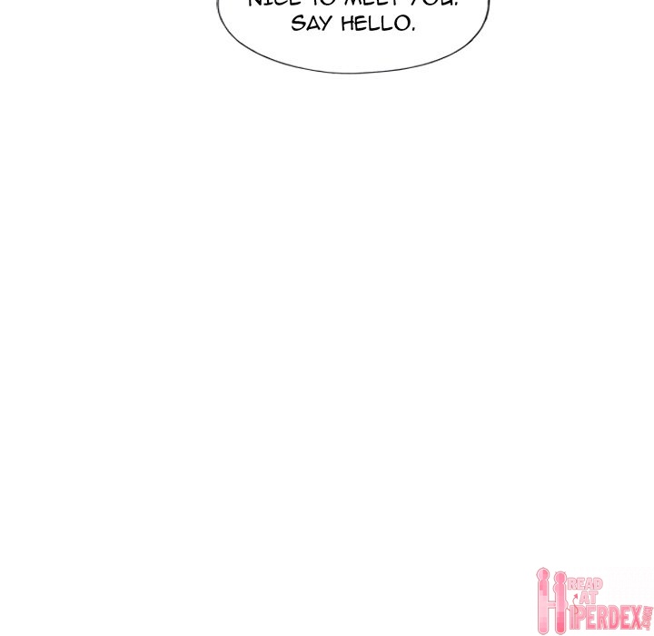 The Idol Project - Chapter 39 [photo 49] - MangaPorn