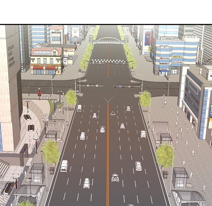 The Idol Project - Chapter 39 [photo 52] - MangaPorn