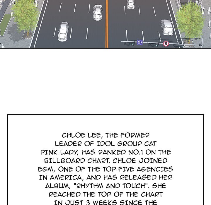 The Idol Project - Chapter 39 [photo 53] - MangaPorn