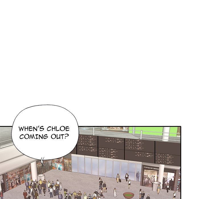 The Idol Project - Chapter 39 [photo 60] - MangaPorn